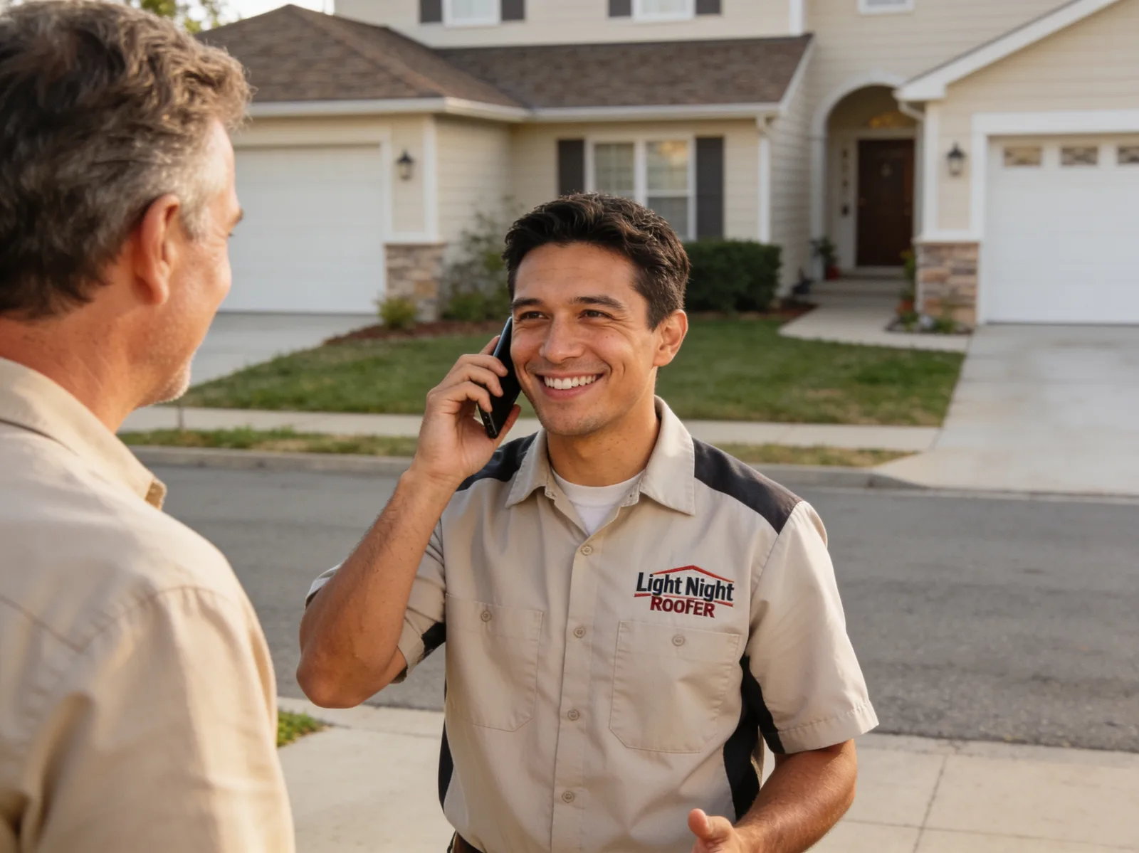 Emergency Roof Repair Smithfield, IL FAQs